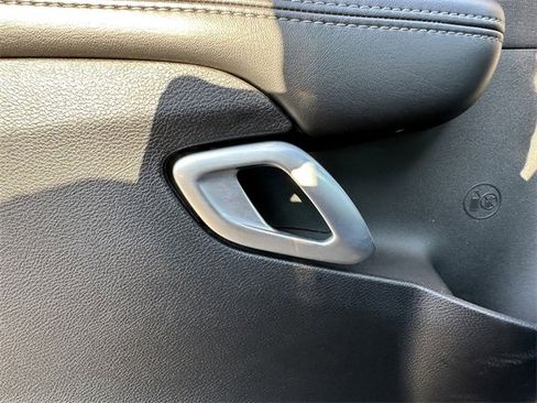 Used 2022 Dodge Challenger SXT w/ Cold Weather Group image 30