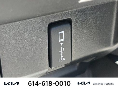 Used 2018 Honda Fit Sport image 32