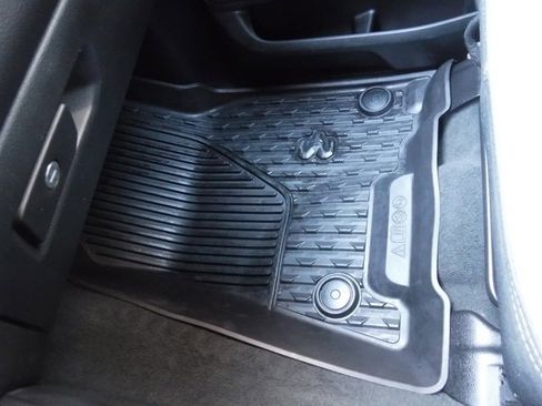 Certified 2022 RAM 1500 Big Horn image 36