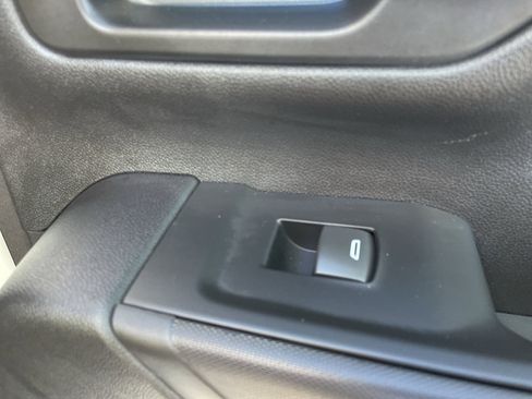 Used 2026 Chevrolet Silverado 2500 W/T w/ WT Convenience Package image 46