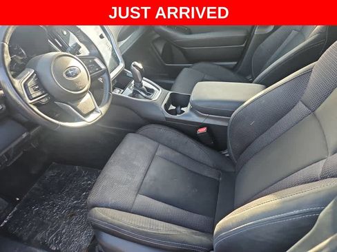 Used 2023 Subaru Outback Premium AWD/4WD image 14