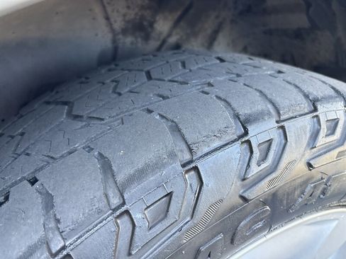 Used 2012 RAM 1500 Classic SLT RWD image 16