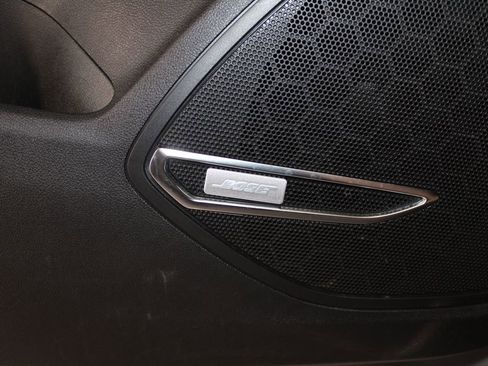 Used 2024 Buick Envision Avenir image 43