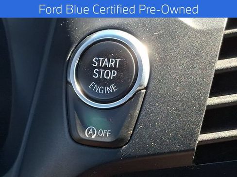 Used 2019 BMW X3 xDrive30i w/ Convenience Package AWD/4WD image 27