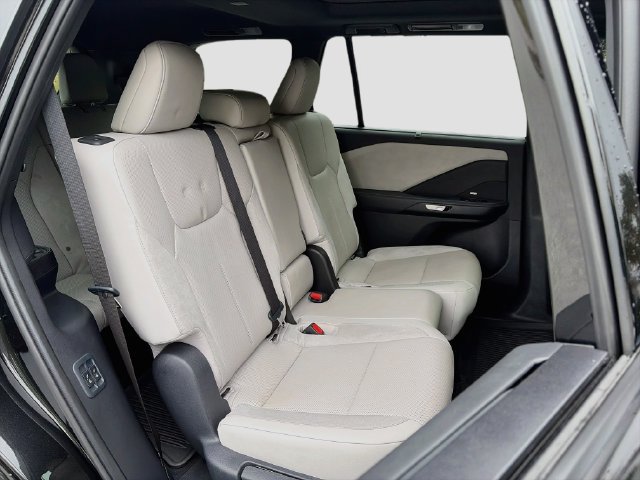 Used 2026 Lexus TX 350 AWD w/ Technology Package image 28
