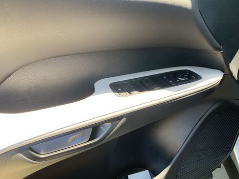 Used 2024 Lexus RX 350 Premium Plus w/ Convenience Package FWD image 15