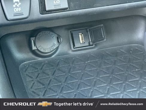 Used 2021 Toyota RAV4 XSE AWD/4WD image 20