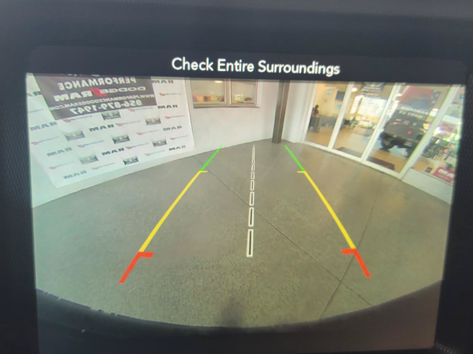 Used 2019 Jeep Wrangler Unlimited Sahara w/ Quick Order Package 24M Moab AWD/4WD image 32
