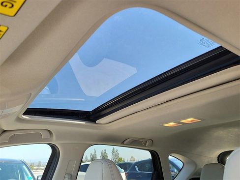 New 2025 MAZDA CX-5 AWD 2.5 S w/ Premium Plus Pkg image 14