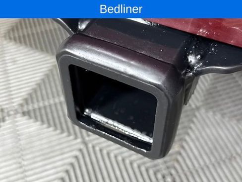 Used 2017 Chevrolet Silverado 1500 High Country image 10