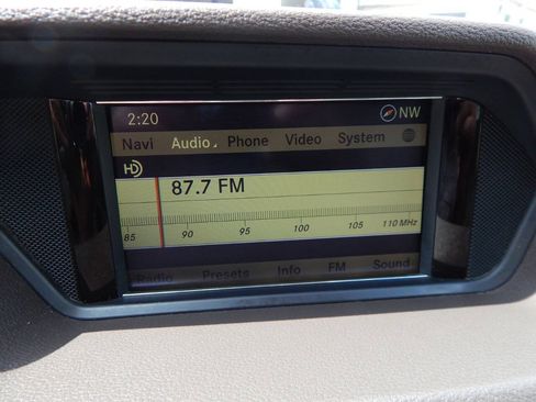 Used 2012 Mercedes-Benz E 350 Cabriolet image 32