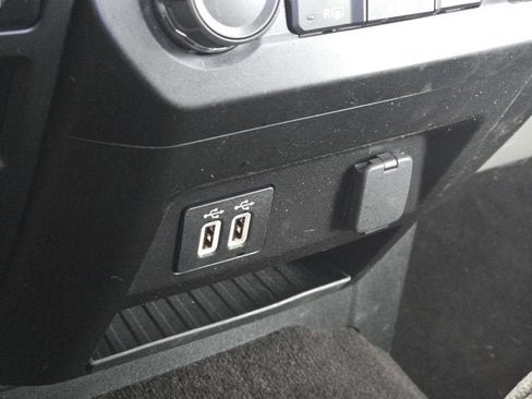 Used 2019 Ford F150 XLT w/ Equipment Group 302A Luxury image 27