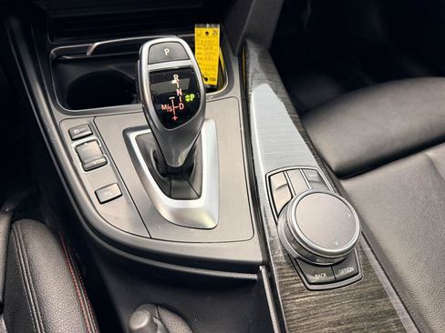 Used 2018 BMW 430i Gran Coupe RWD image 40