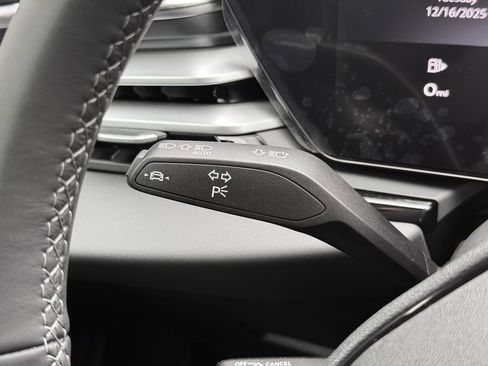 New 2025 Audi A5 2.0T Premium Plus image 14