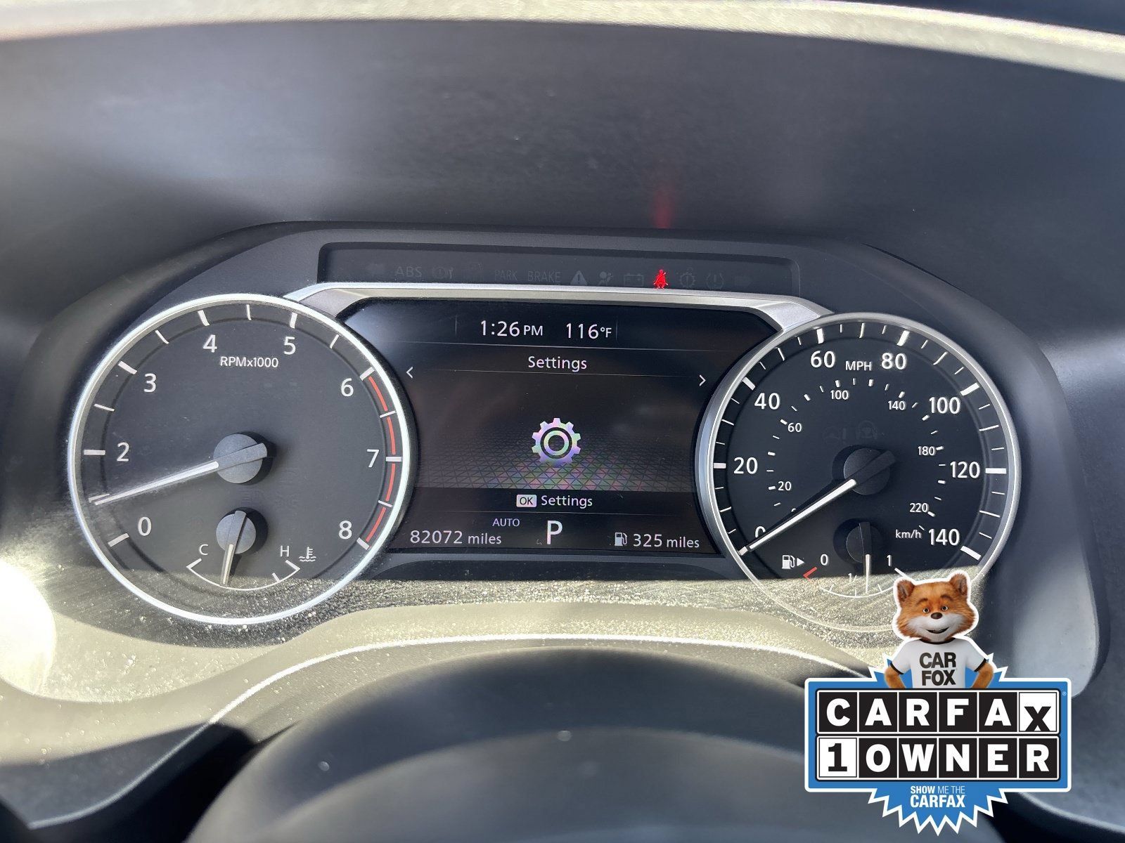 Used 2024 Nissan Rogue SV AWD/4WD image 31