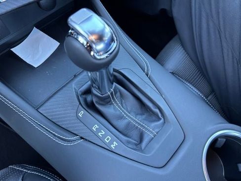 New 2026 Ford Mustang GT Premium image 23