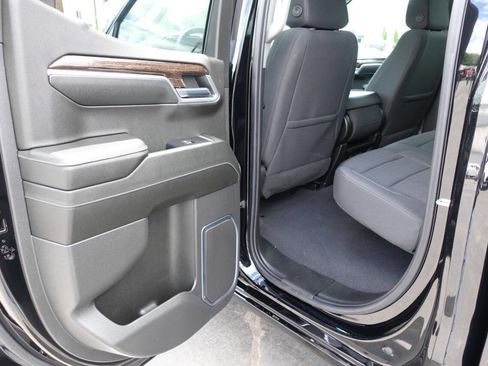 Used 2023 GMC Sierra 1500 Elevation AWD/4WD image 21