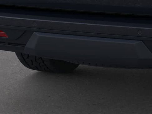 New 2026 Ford Expedition Tremor image 23