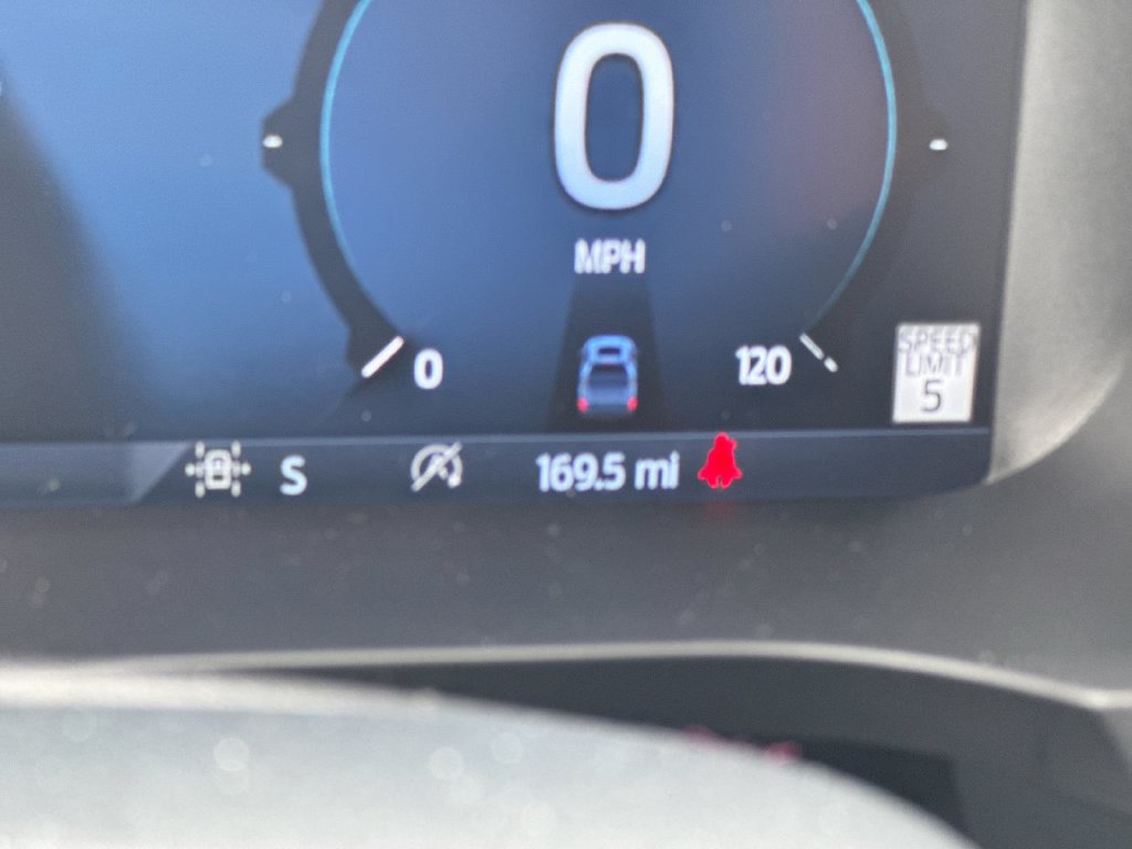 New 2026 Ford F150 XLT w/ Equipment Group 302A MID AWD/4WD image 13
