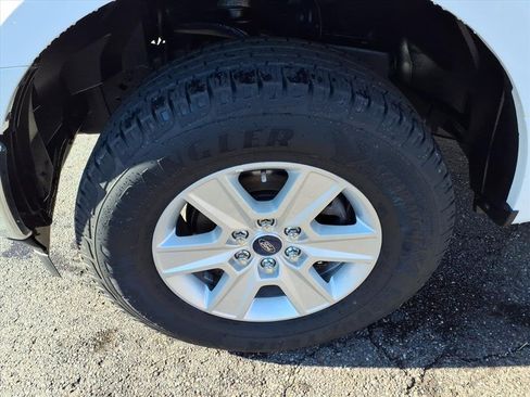 Used 2018 Ford F150 XLT w/ Equipment Group 301A Mid image 25