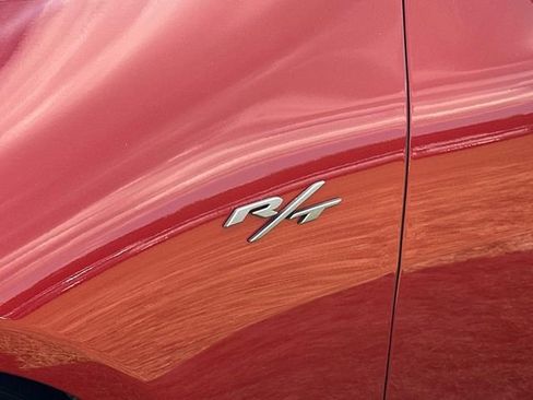 New 2026 Dodge Charger R/T AWD/4WD image 20