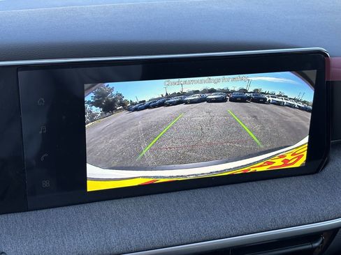 New 2026 Nissan Kicks S image 16