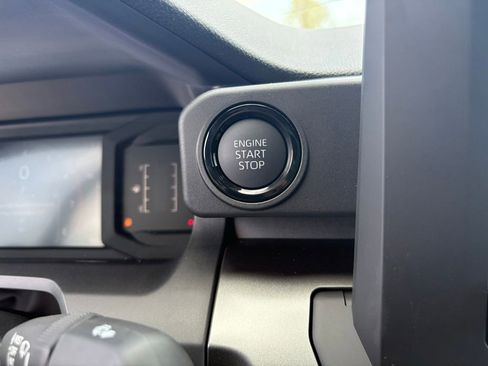 New 2026 Toyota Tacoma SR5 AWD/4WD image 29