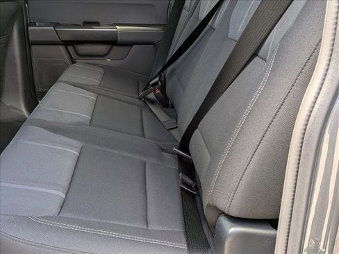 New 2026 Ford F150 STX image 14