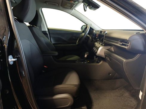 New 2026 Hyundai Kona SE image 15