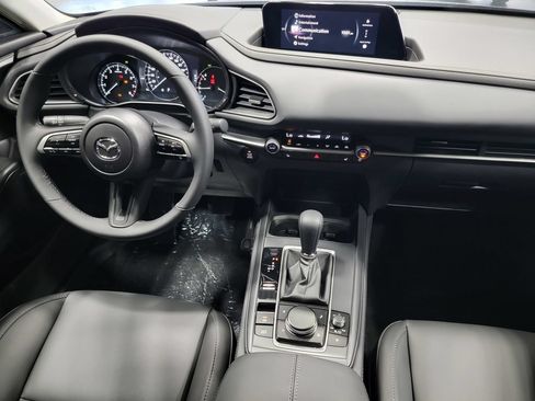 New 2026 MAZDA CX-30 AWD 2.5 S w/ Select Sport Pkg image 29