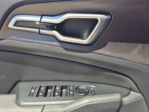 New 2026 Kia Sportage SX AWD/4WD image 7