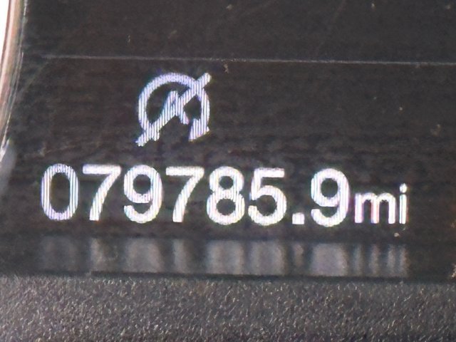 Used 2019 Ford Expedition Limited w/ Equipment Group 302A AWD/4WD image 7