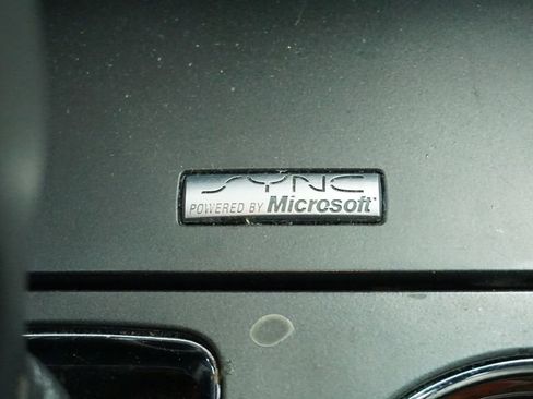 Used 2011 Ford Explorer Limited w/ 302A Rapid Spec Order Code image 36