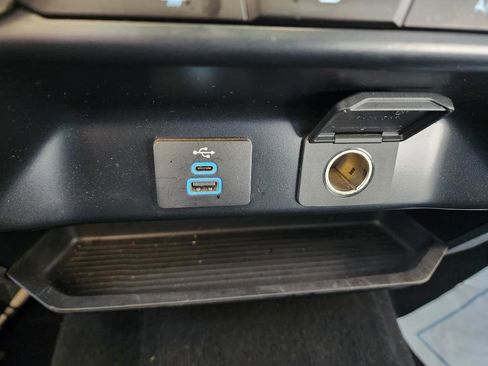 Used 2023 Ford F250 XL w/ STX Appearance Package image 20