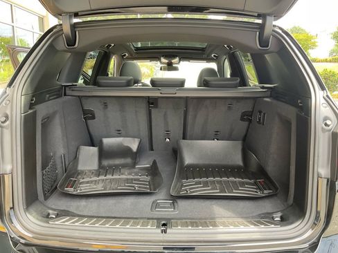 Certified 2023 BMW X3 xDrive30i w/ Convenience Package AWD/4WD image 15