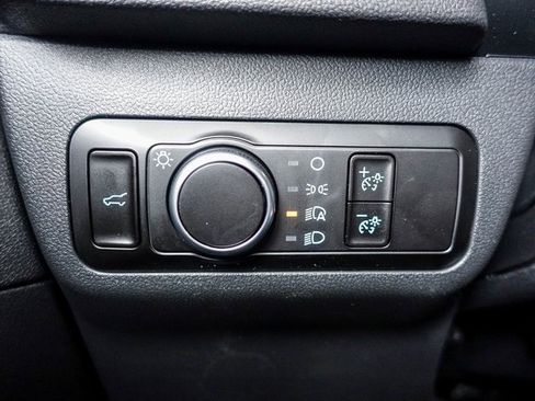 New 2026 Ford Escape Active w/ Cold Weather Package image 19