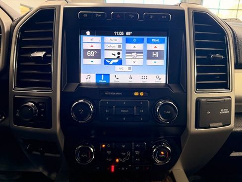 Used 2019 Ford F250 Lariat image 42
