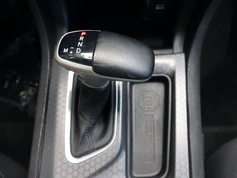 Used 2018 Dodge Charger GT AWD/4WD image 35