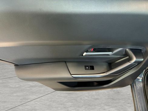 New 2026 MAZDA CX-50 AWD 2.5 S w/ Cargo Package image 18