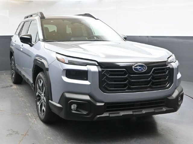 New 2026 Subaru Outback Touring XT AWD/4WD image 8