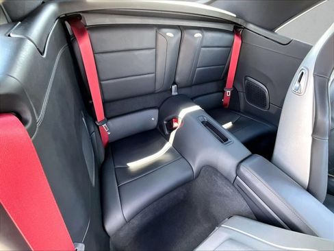 Used 2019 Porsche 911 Turbo AWD/4WD image 28