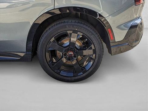 New 2026 MINI Cooper Countryman S image 10