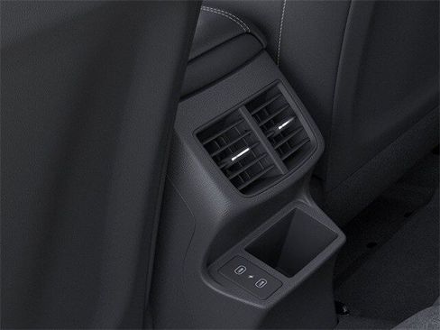 New 2026 Kia Seltos S image 26