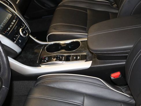 Used 2019 Acura TLX V6 w/ Technology Package FWD image 56