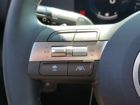 New 2026 Hyundai Kona SEL Premium AWD/4WD image 21