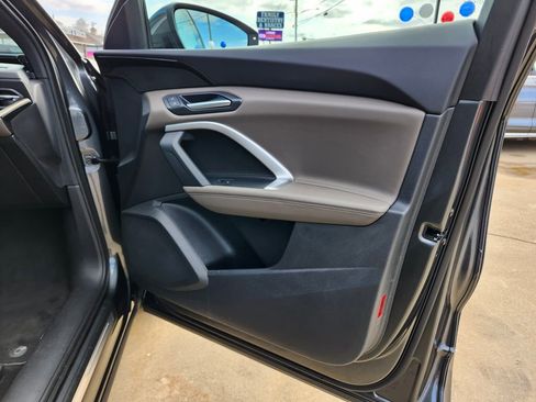 Certified 2025 Audi Q5 Premium w/ Convenience Package image 16