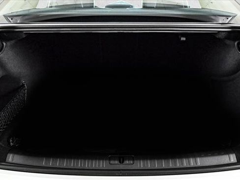 Certified 2025 Audi A6 3.0T Prestige w/ Prestige Package image 6