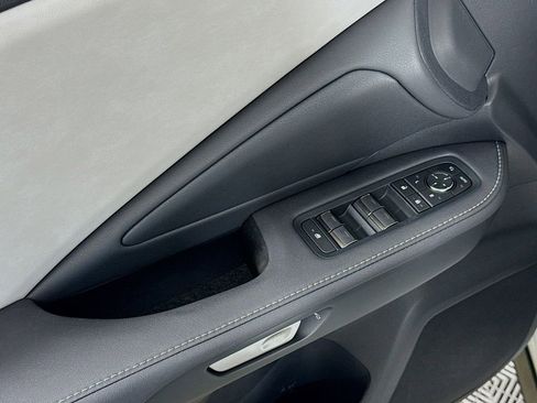 New 2026 Lexus TX 350 AWD image 20