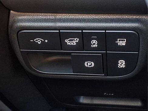 New 2026 Hyundai Palisade XRT Pro AWD/4WD image 22