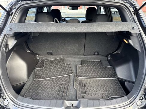 Used 2024 Mitsubishi Outlander Sport AWD image 20